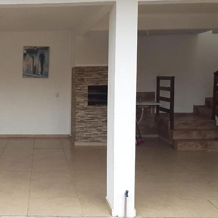 Residencial Lagoa Torres Dış mekan fotoğraf
