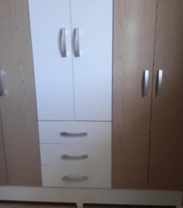 Residencial Lagoa Torres Dış mekan fotoğraf