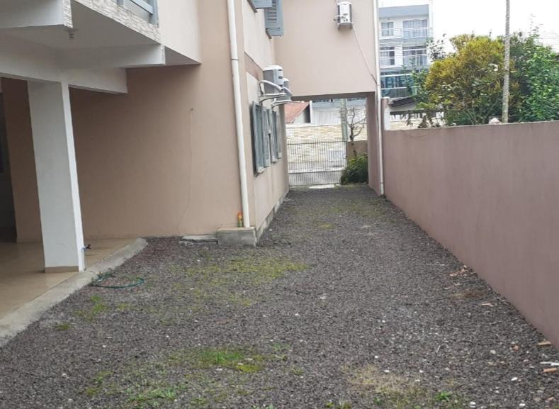 Residencial Lagoa Torres Dış mekan fotoğraf